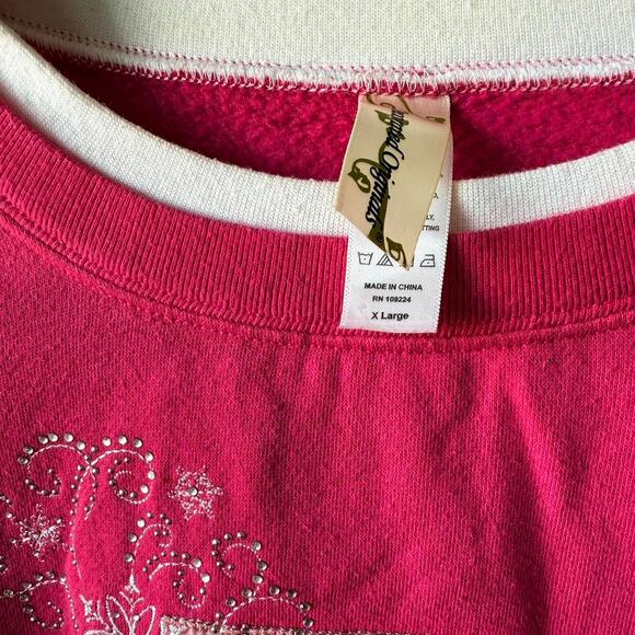 Check out my other listings - Picture 5 of 6